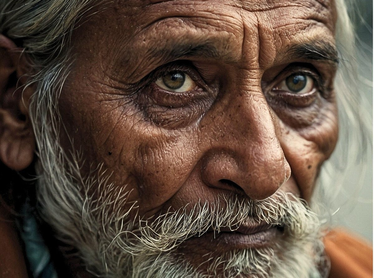 How Old Is Rimuru Tempest, Who Isnt in Vinland Saga